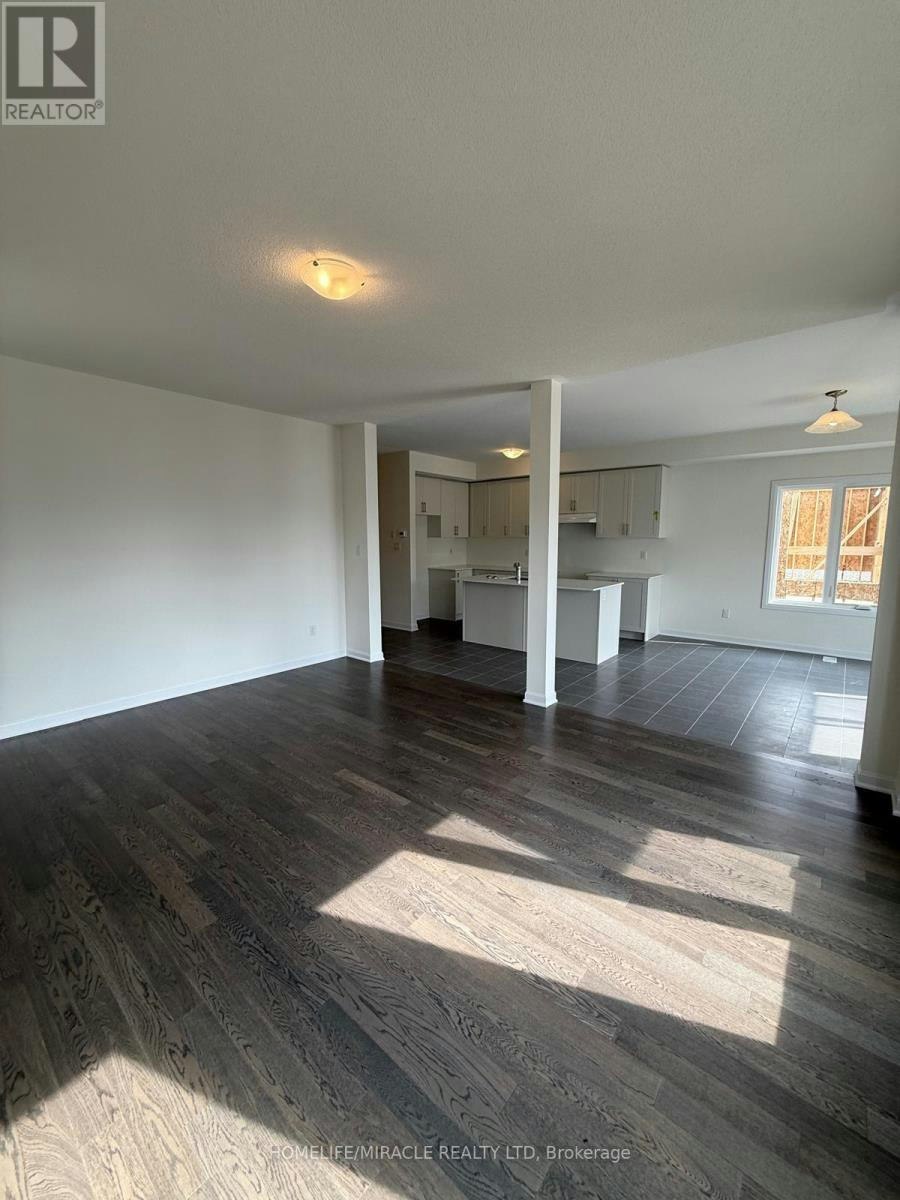 73 Royal Oak Crescent, Loyalist, ON, K0H 1G0 - 26
