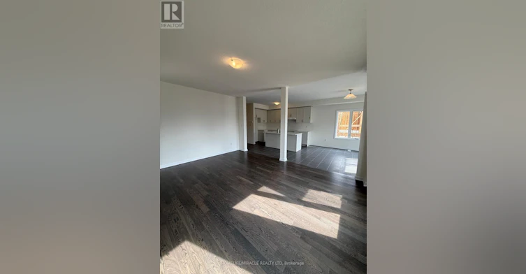 73 Royal Oak Crescent, Loyalist, ON, K0H 1G0 - 26