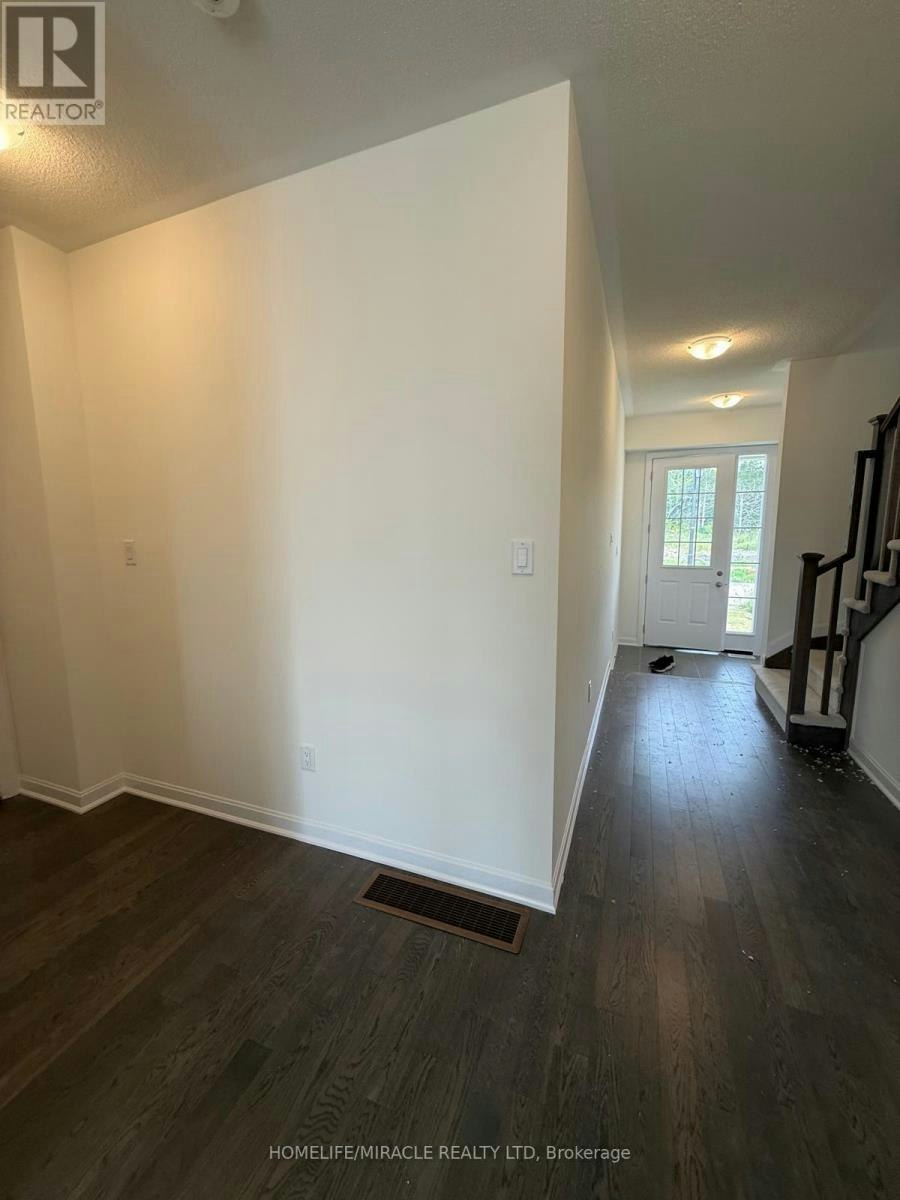 73 Royal Oak Crescent, Loyalist, ON, K0H 1G0 - 12
