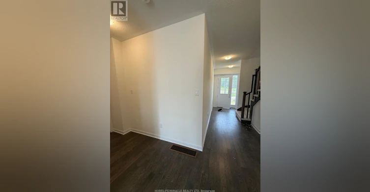 73 Royal Oak Crescent, Loyalist, ON, K0H 1G0 - 12