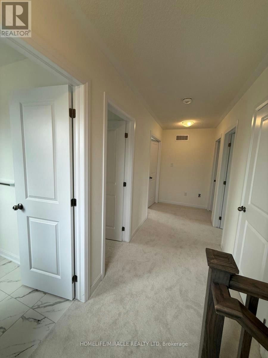 73 Royal Oak Crescent, Loyalist, ON, K0H 1G0 - 21