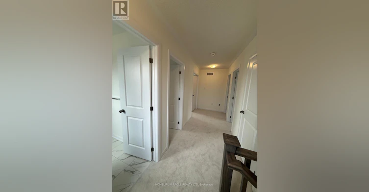 73 Royal Oak Crescent, Loyalist, ON, K0H 1G0 - 21