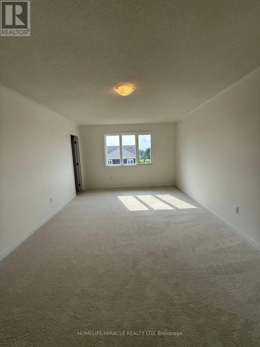 73 Royal Oak Crescent, Loyalist, ON, K0H 1G0 - 18