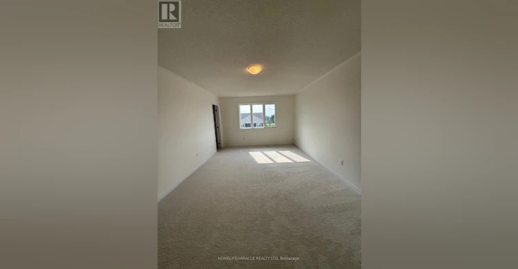 73 Royal Oak Crescent, Loyalist, ON, K0H 1G0 - 18