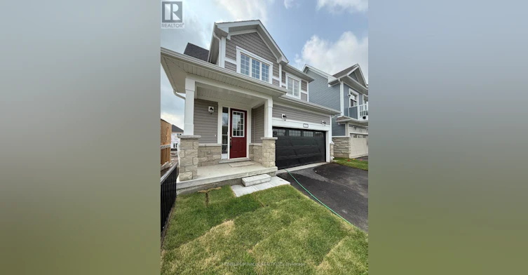 73 Royal Oak Crescent, Loyalist, ON, K0H 1G0 - 3