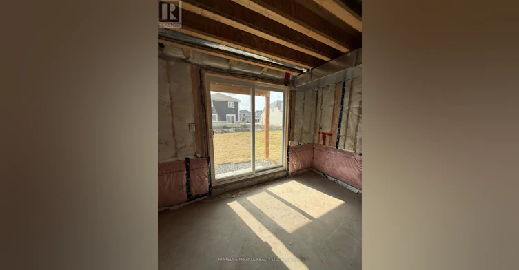 73 Royal Oak Crescent, Loyalist, ON, K0H 1G0 - 35