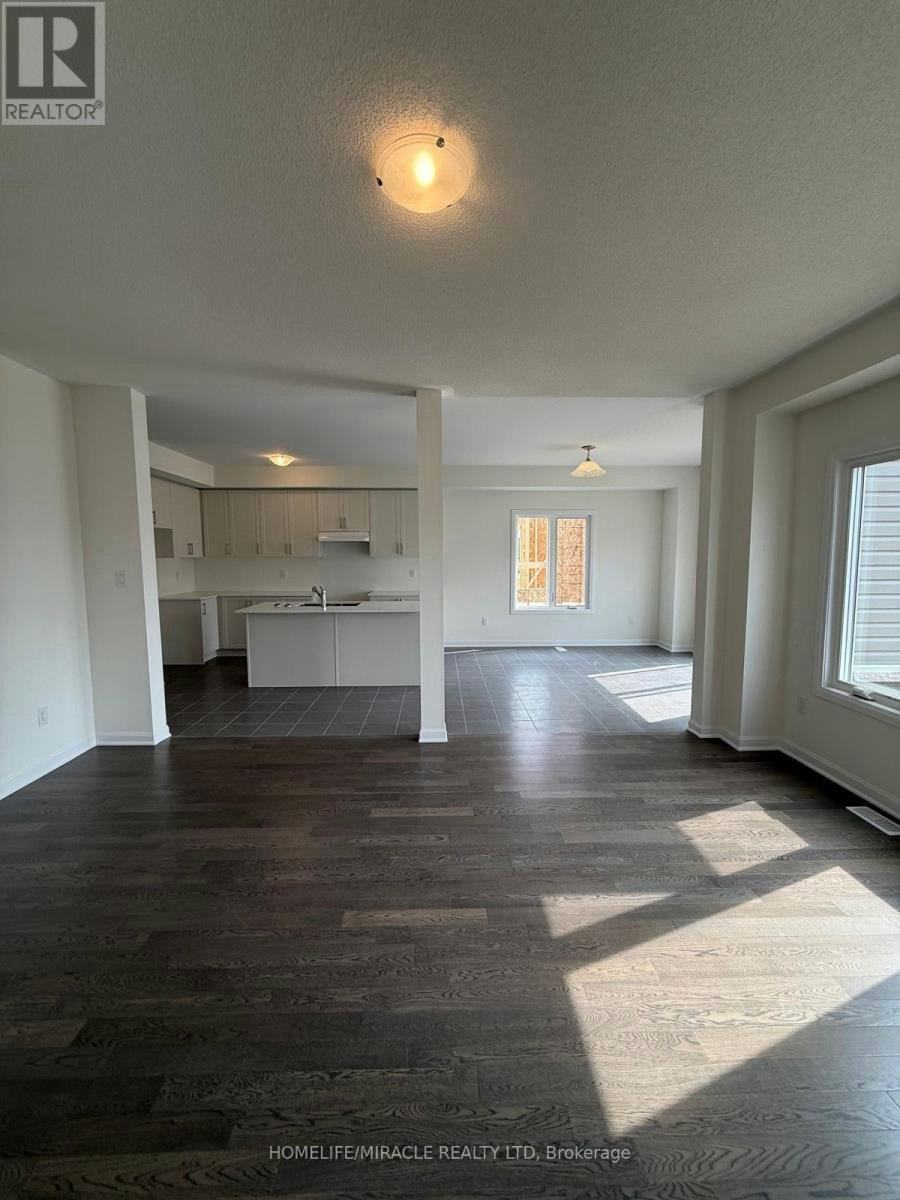 73 Royal Oak Crescent, Loyalist, ON, K0H 1G0 - 11