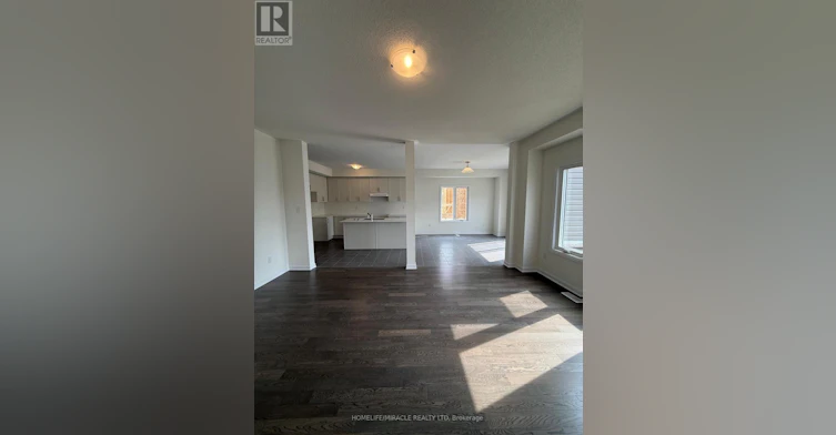 73 Royal Oak Crescent, Loyalist, ON, K0H 1G0 - 11