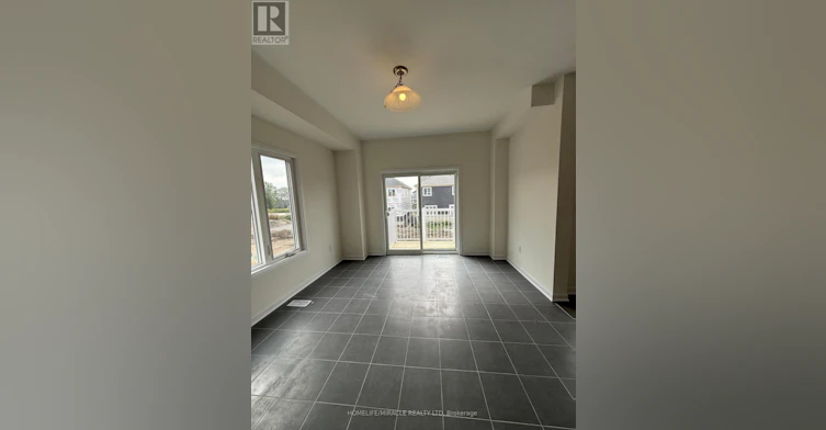 73 Royal Oak Crescent, Loyalist, ON, K0H 1G0 - 5