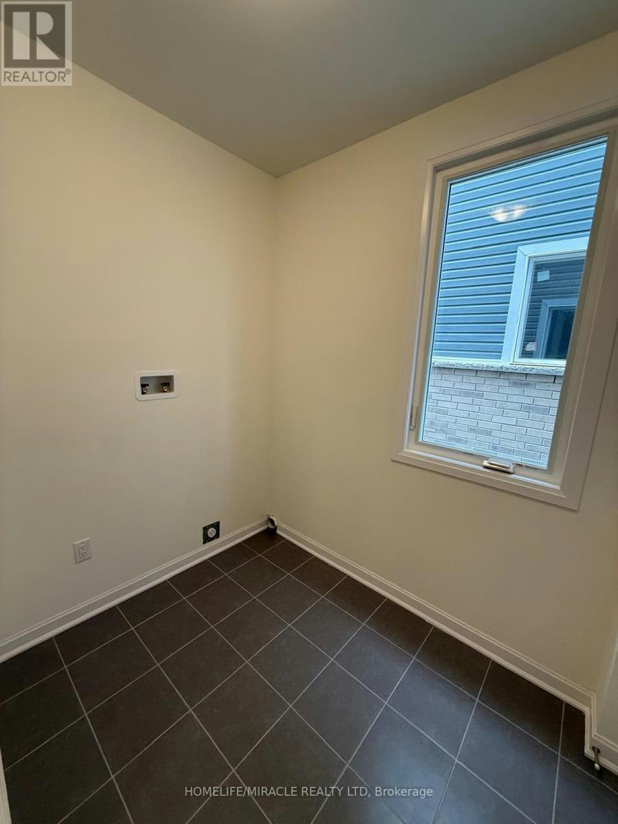 73 Royal Oak Crescent, Loyalist, ON, K0H 1G0 - 13