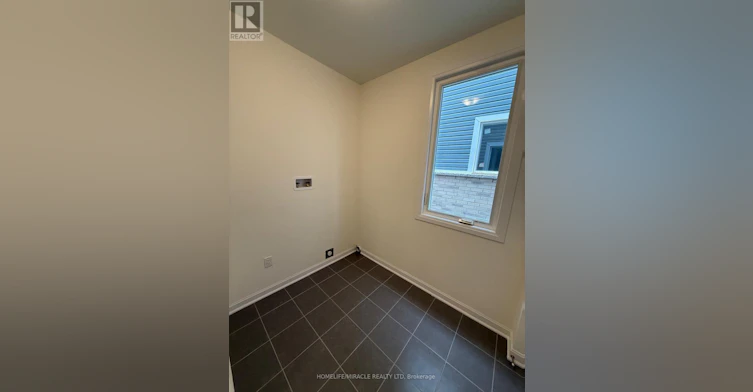 73 Royal Oak Crescent, Loyalist, ON, K0H 1G0 - 13