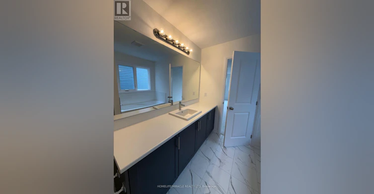 73 Royal Oak Crescent, Loyalist, ON, K0H 1G0 - 32
