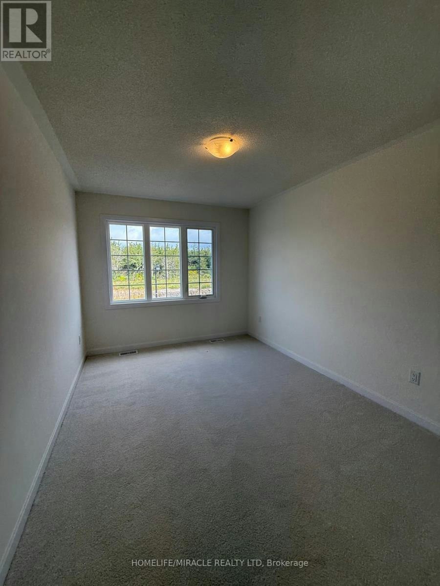 73 Royal Oak Crescent, Loyalist, ON, K0H 1G0 - 15