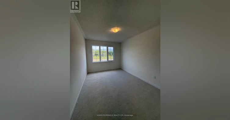 73 Royal Oak Crescent, Loyalist, ON, K0H 1G0 - 15
