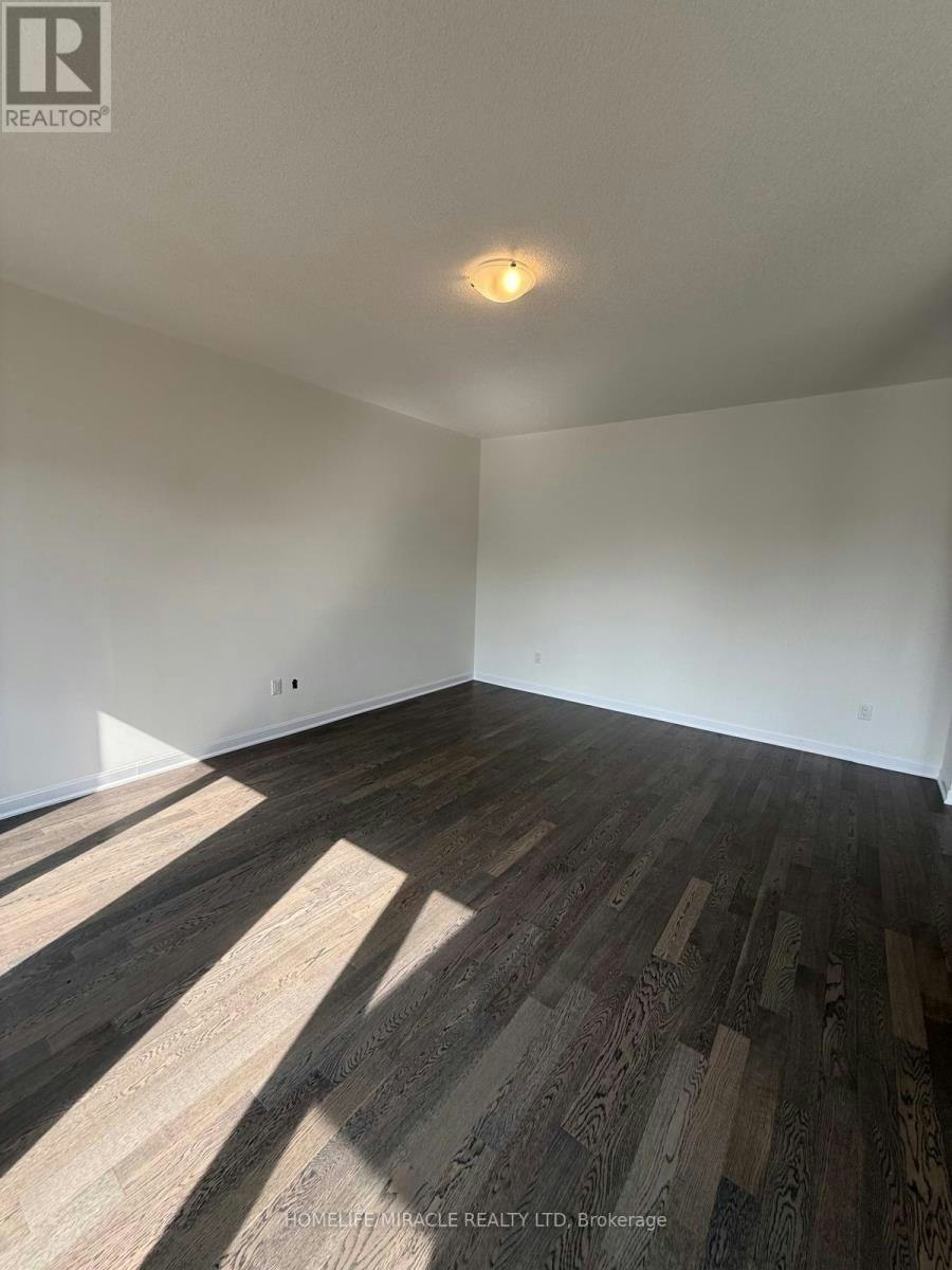 73 Royal Oak Crescent, Loyalist, ON, K0H 1G0 - 24