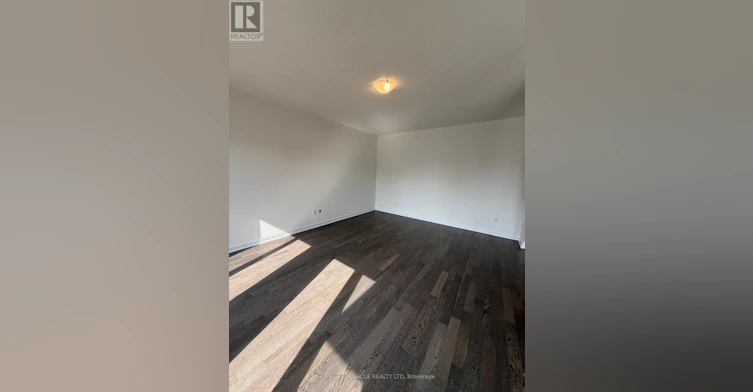 73 Royal Oak Crescent, Loyalist, ON, K0H 1G0 - 24