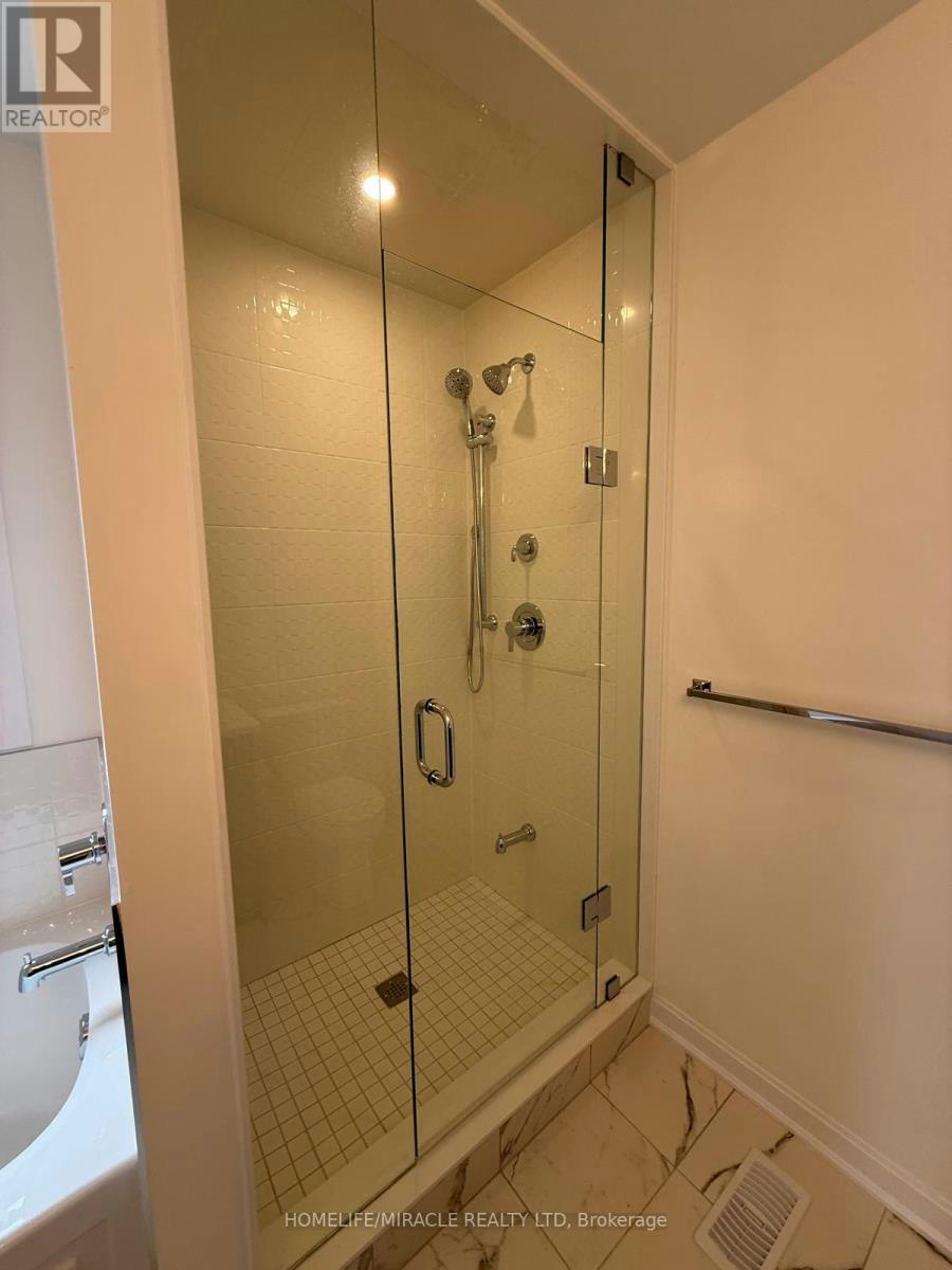 73 Royal Oak Crescent, Loyalist, ON, K0H 1G0 - 31