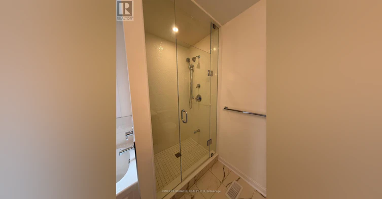 73 Royal Oak Crescent, Loyalist, ON, K0H 1G0 - 31