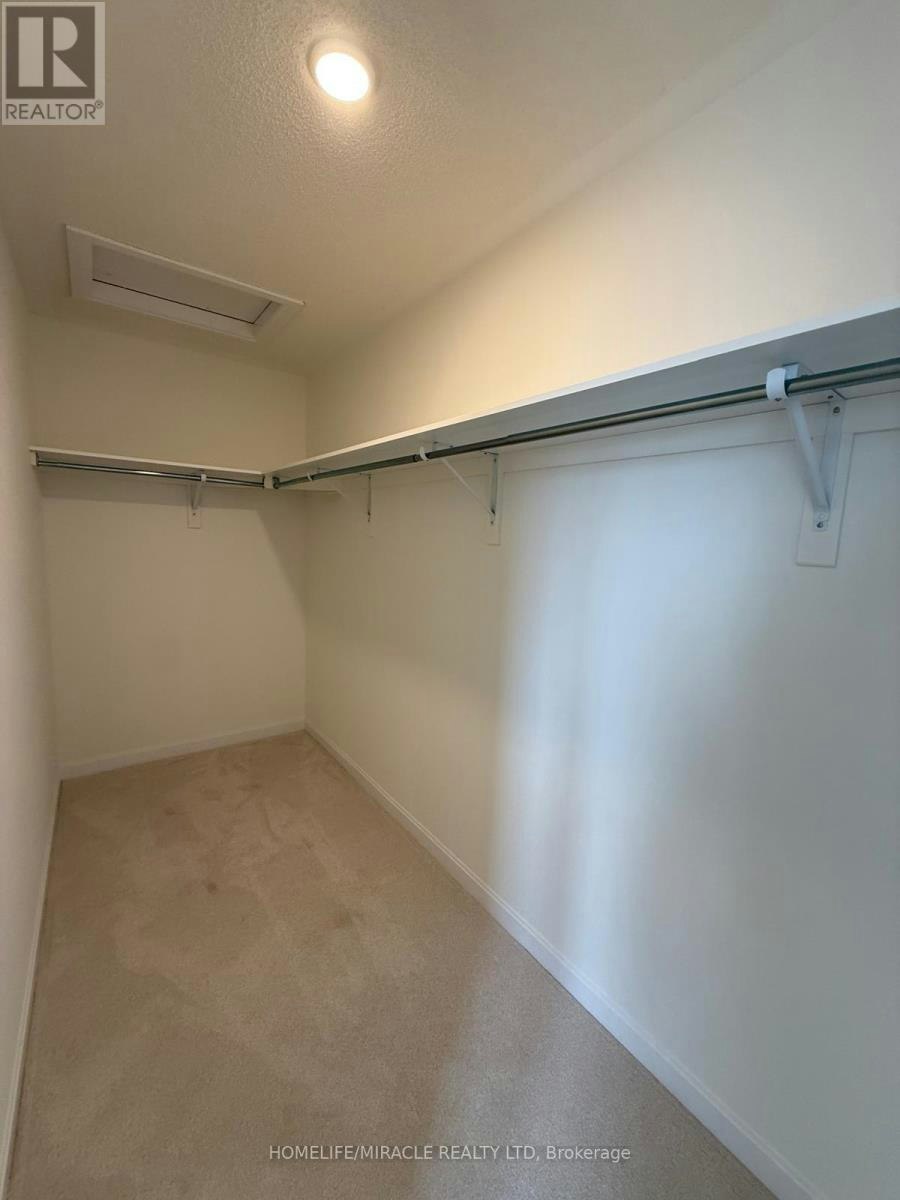 73 Royal Oak Crescent, Loyalist, ON, K0H 1G0 - 22