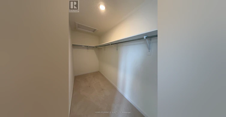 73 Royal Oak Crescent, Loyalist, ON, K0H 1G0 - 22
