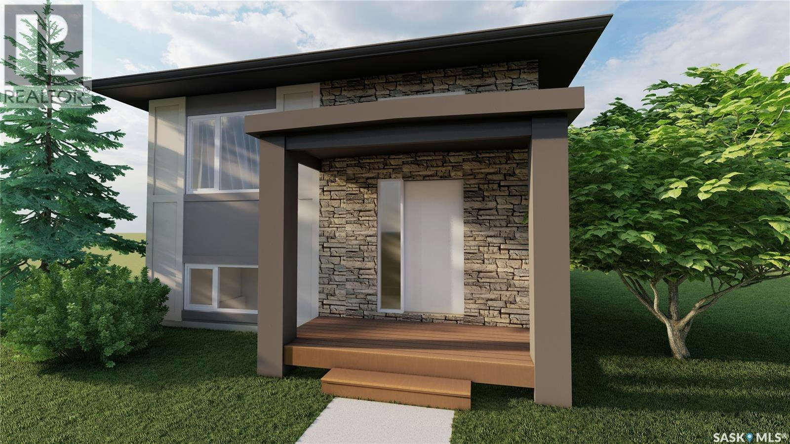 427 Stehwien Street, Saskatoon, SK, S7W 1P5