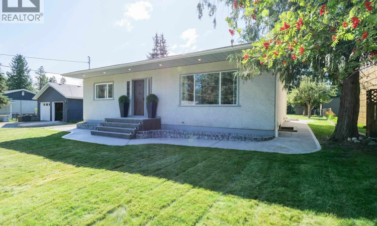 108 Gordon Avenue