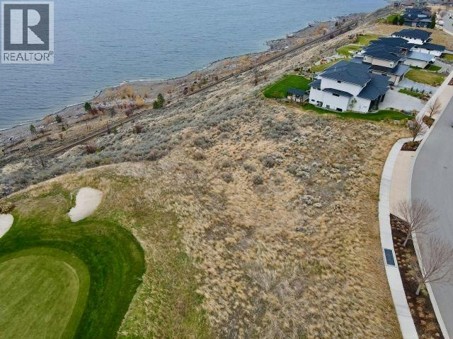315 Holloway Drive, Tobiano, BC, V1S 0E3