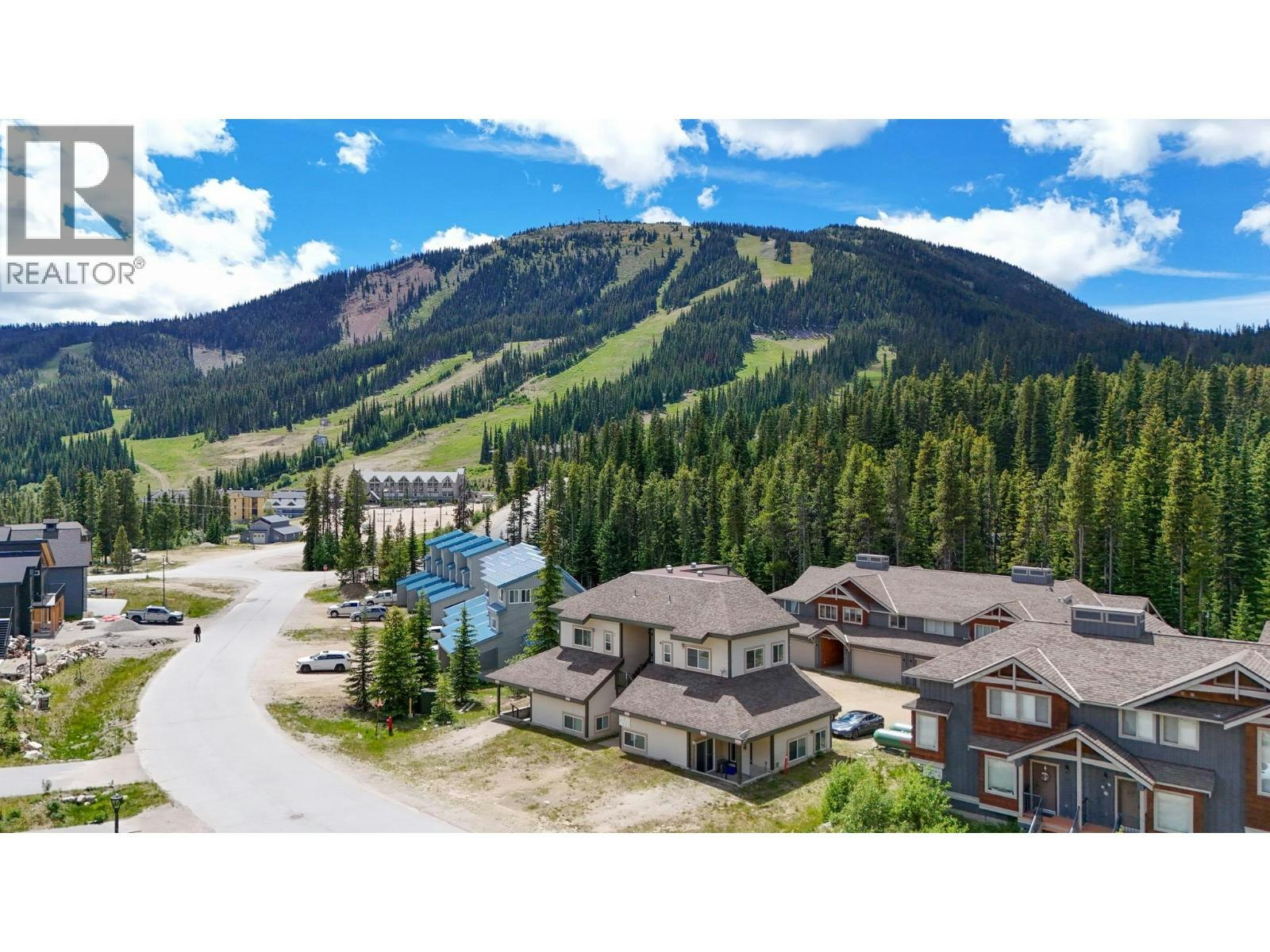 101-156 Clearview Crescent, Kaleden, BC, V2A 0E2
