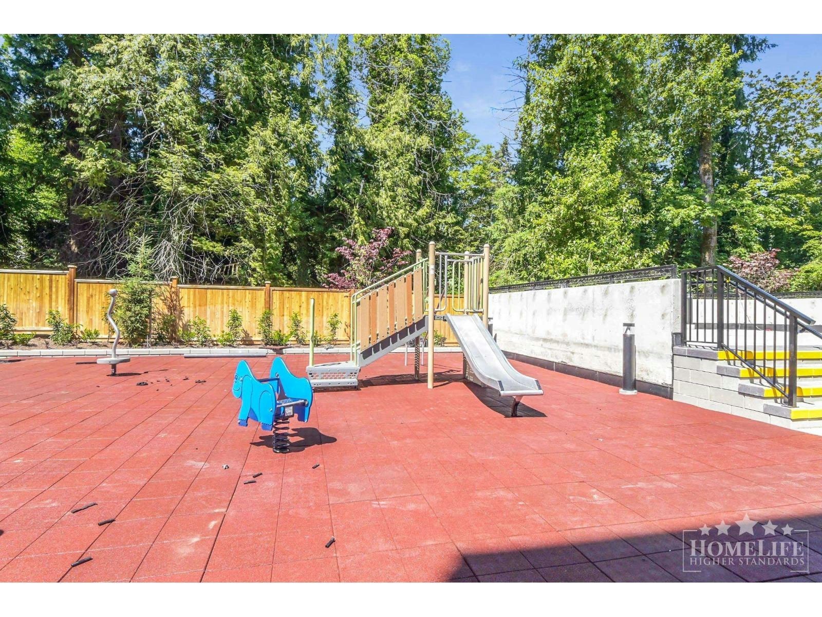 207-14398 60 Avenue, Surrey, BC, V3X 2N5 - 26