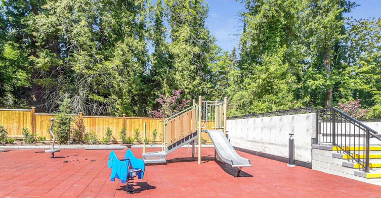 207-14398 60 Avenue, Surrey, BC, V3X 2N5 - 26