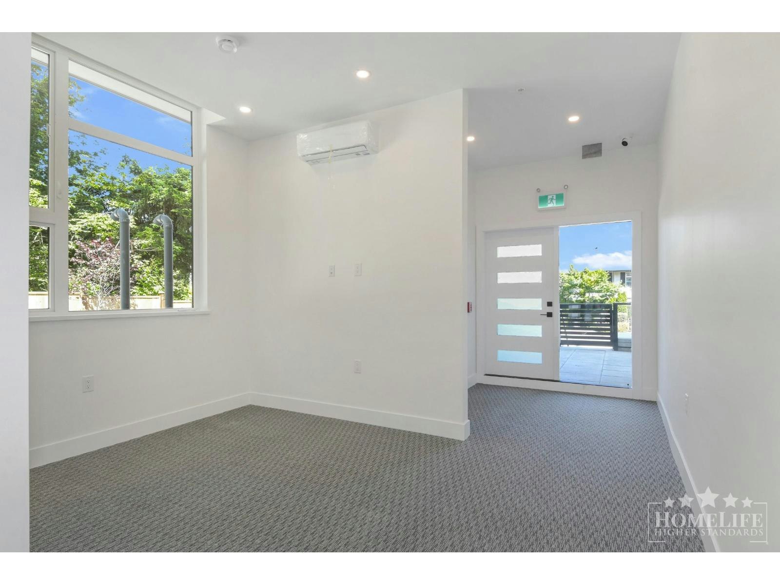 207-14398 60 Avenue, Surrey, BC, V3X 2N5 - 20