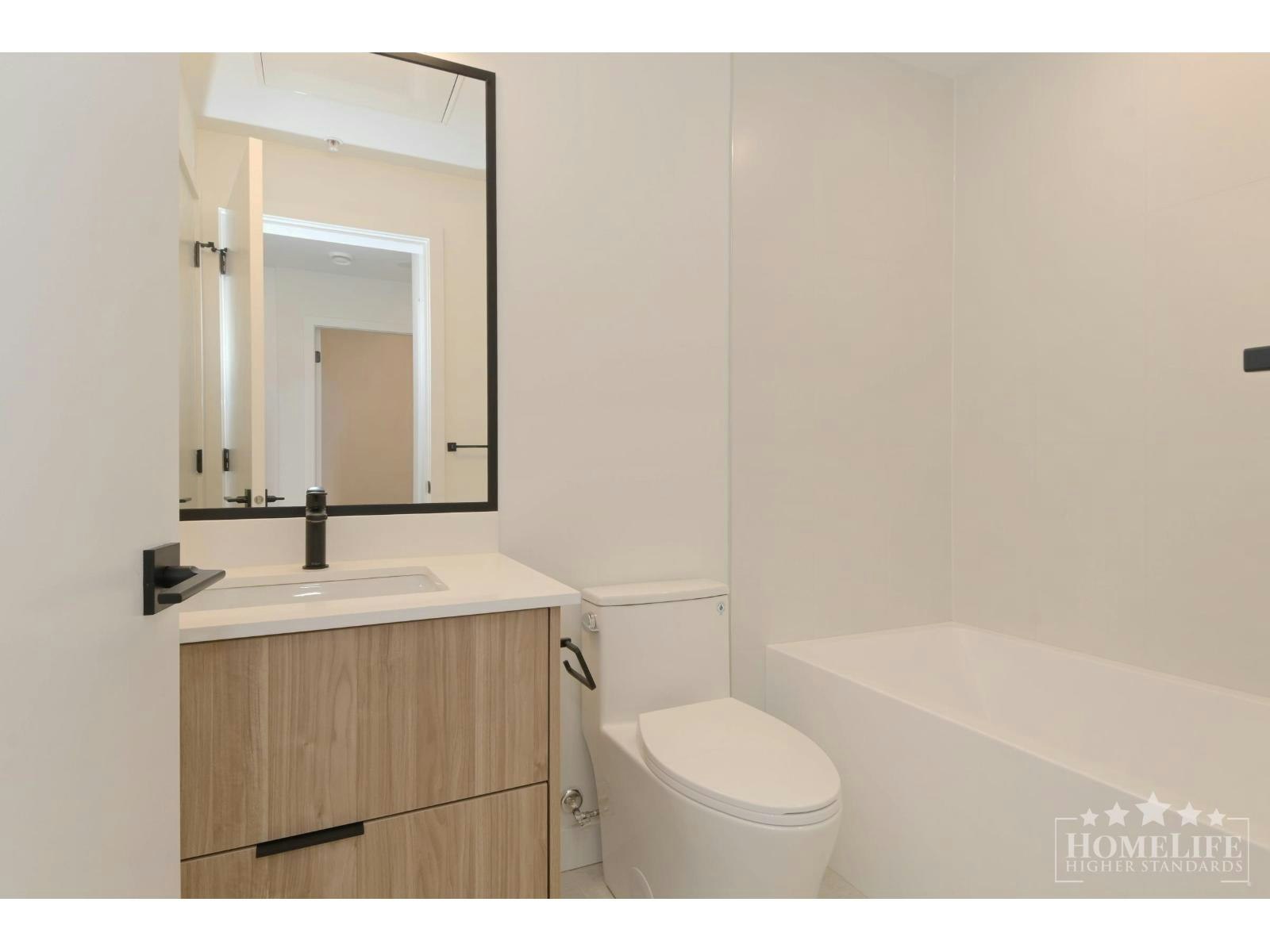 207-14398 60 Avenue, Surrey, BC, V3X 2N5 - 11
