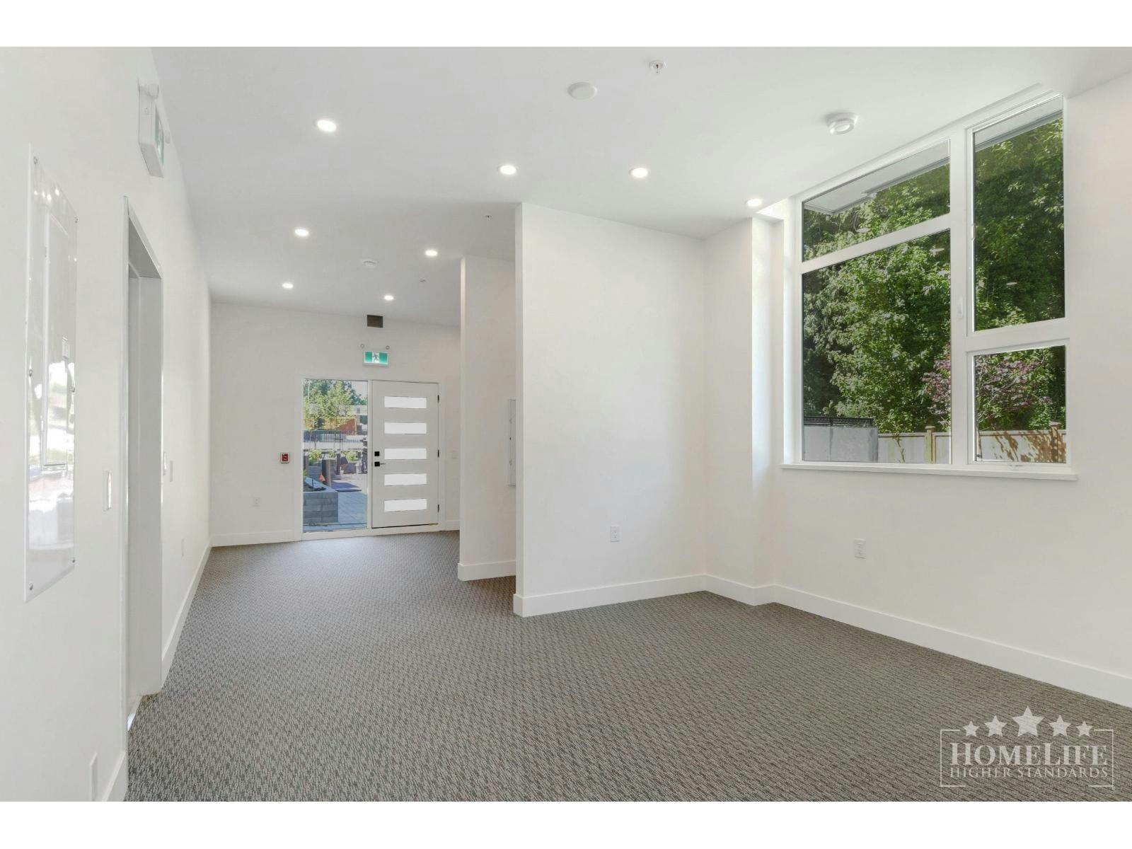 207-14398 60 Avenue, Surrey, BC, V3X 2N5 - 19