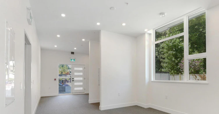 207-14398 60 Avenue, Surrey, BC, V3X 2N5 - 19