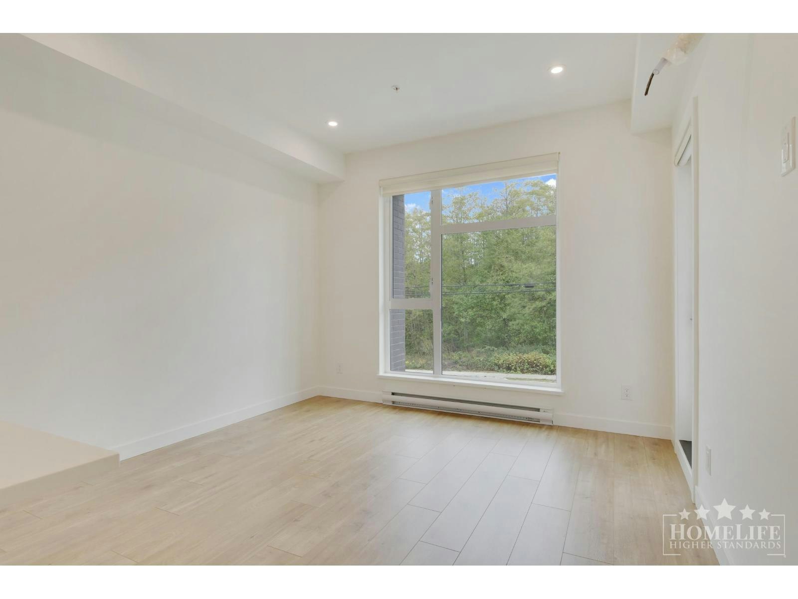 207-14398 60 Avenue, Surrey, BC, V3X 2N5 - 3