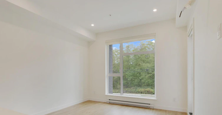 207-14398 60 Avenue, Surrey, BC, V3X 2N5 - 3