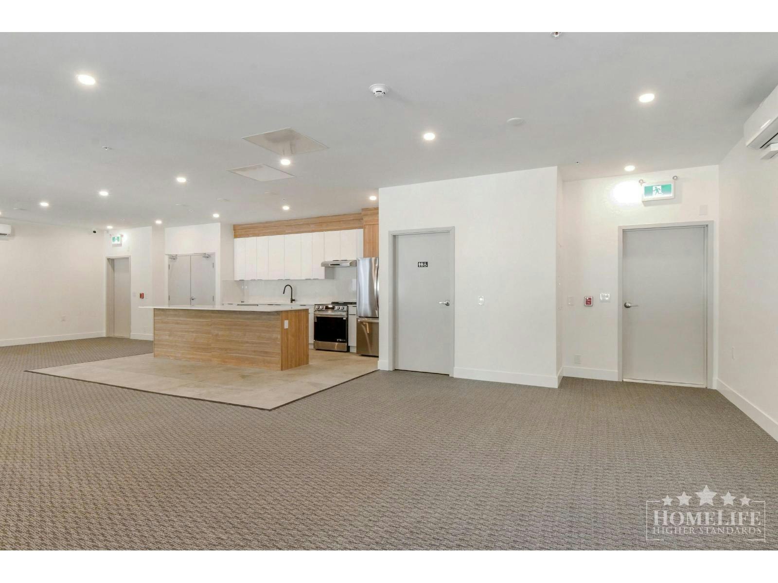 207-14398 60 Avenue, Surrey, BC, V3X 2N5 - 22