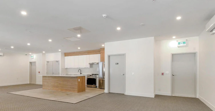 207-14398 60 Avenue, Surrey, BC, V3X 2N5 - 22