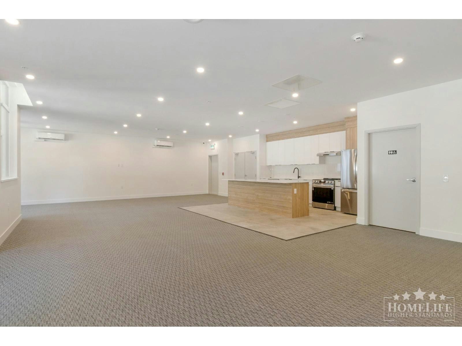 207-14398 60 Avenue, Surrey, BC, V3X 2N5 - 23