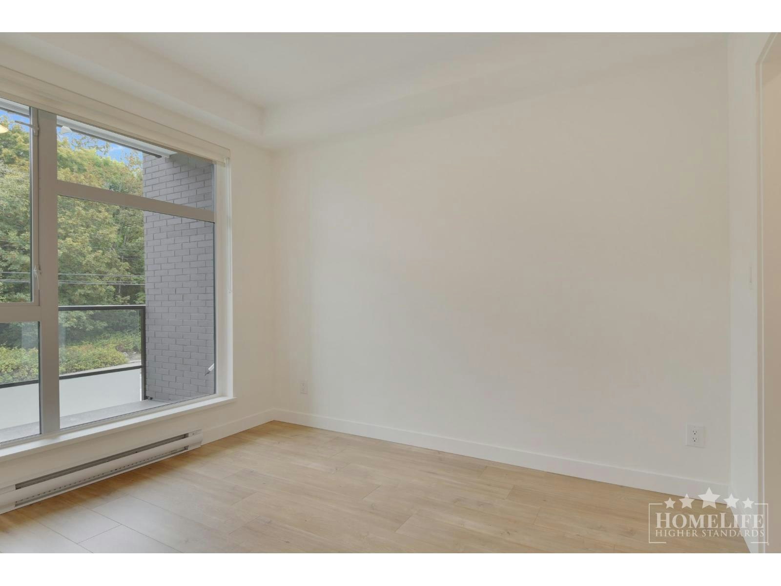 207-14398 60 Avenue, Surrey, BC, V3X 2N5 - 13