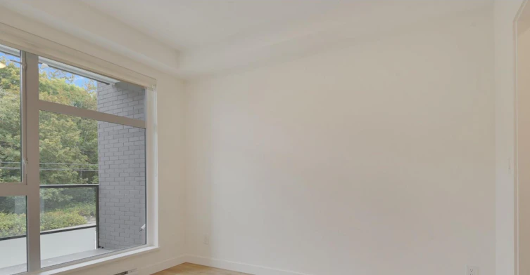207-14398 60 Avenue, Surrey, BC, V3X 2N5 - 13