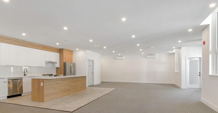 207-14398 60 Avenue, Surrey, BC, V3X 2N5 - 21