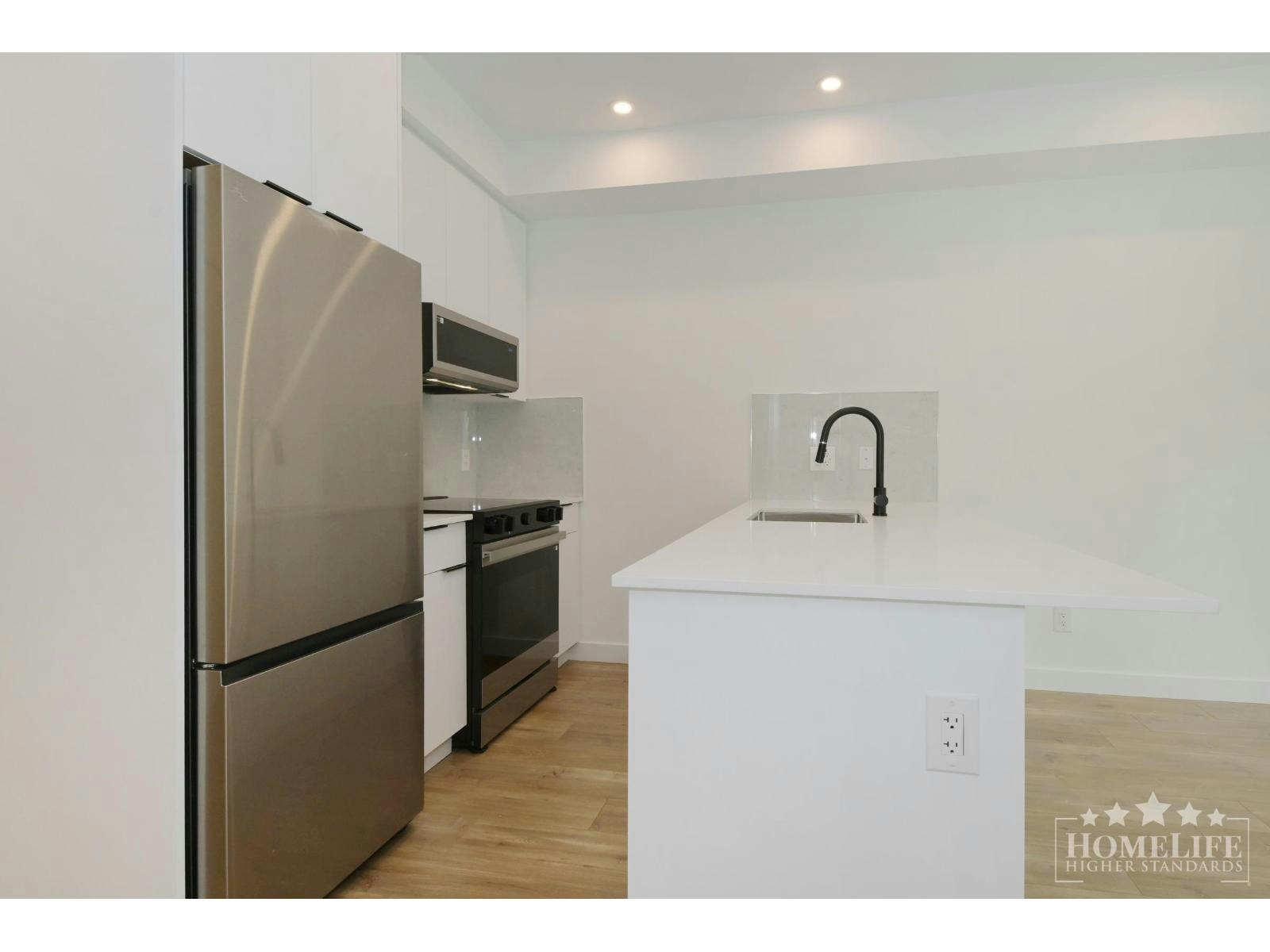 207-14398 60 Avenue, Surrey, BC, V3X 2N5 - 7