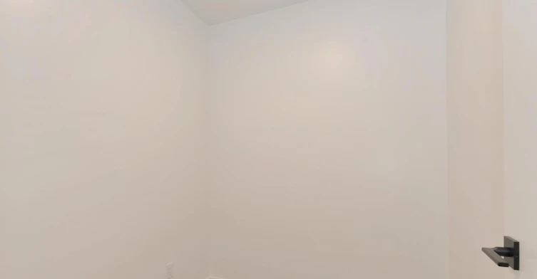 207-14398 60 Avenue, Surrey, BC, V3X 2N5 - 9