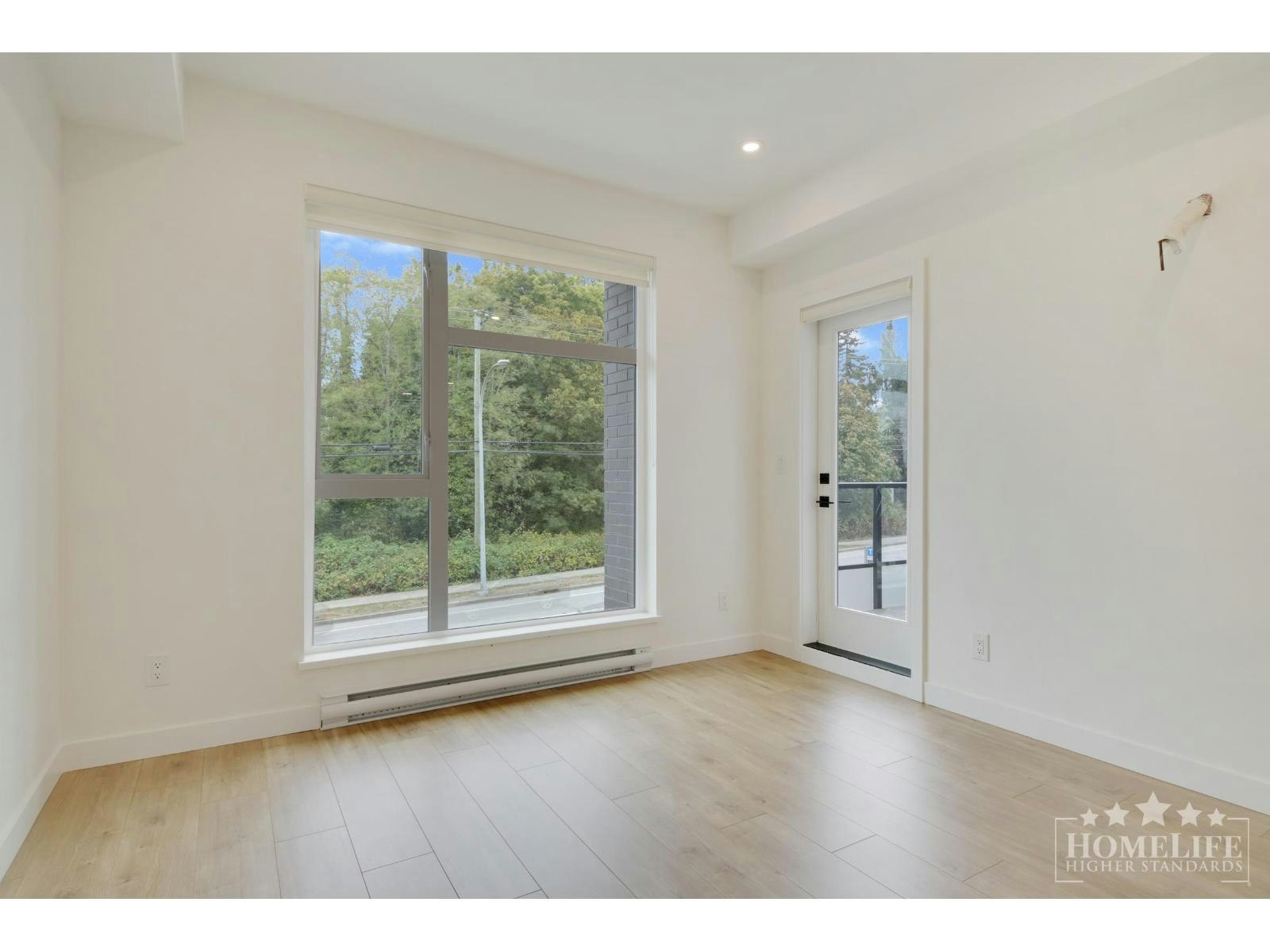 207-14398 60 Avenue, Surrey, BC, V3X 2N5 - 4