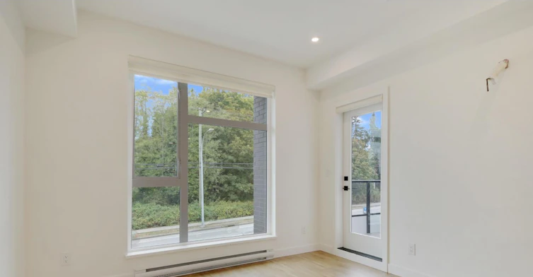 207-14398 60 Avenue, Surrey, BC, V3X 2N5 - 4