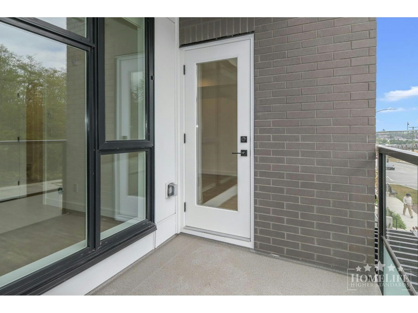 207-14398 60 Avenue, Surrey, BC, V3X 2N5 - 17