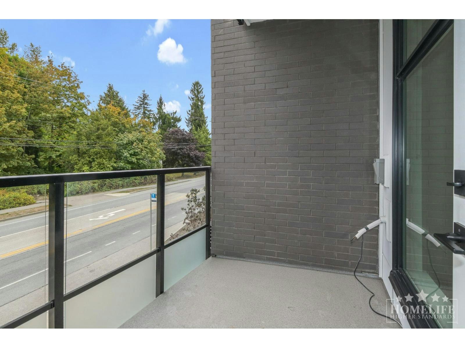 207-14398 60 Avenue, Surrey, BC, V3X 2N5 - 16