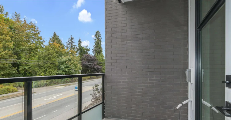 207-14398 60 Avenue, Surrey, BC, V3X 2N5 - 16