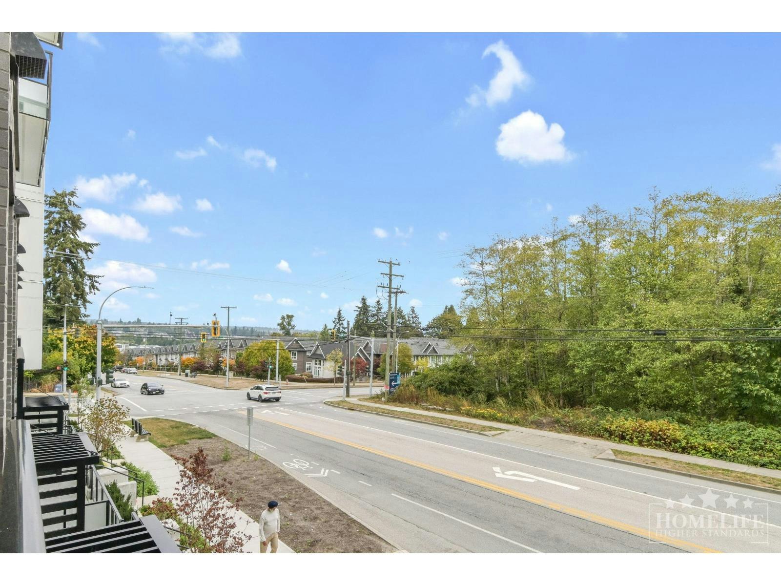 207-14398 60 Avenue, Surrey, BC, V3X 2N5 - 18